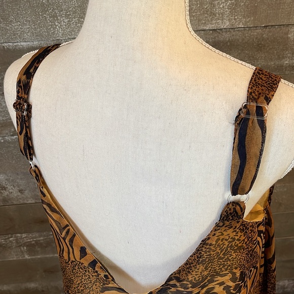 One Size Tunic - Picture 6 of 6